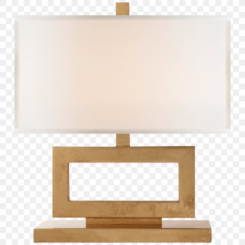 Table Lighting Light Fixture Shade, PNG, 1024x1024px, Table, Buffet, Comfort, Curtain, Furniture Download Free