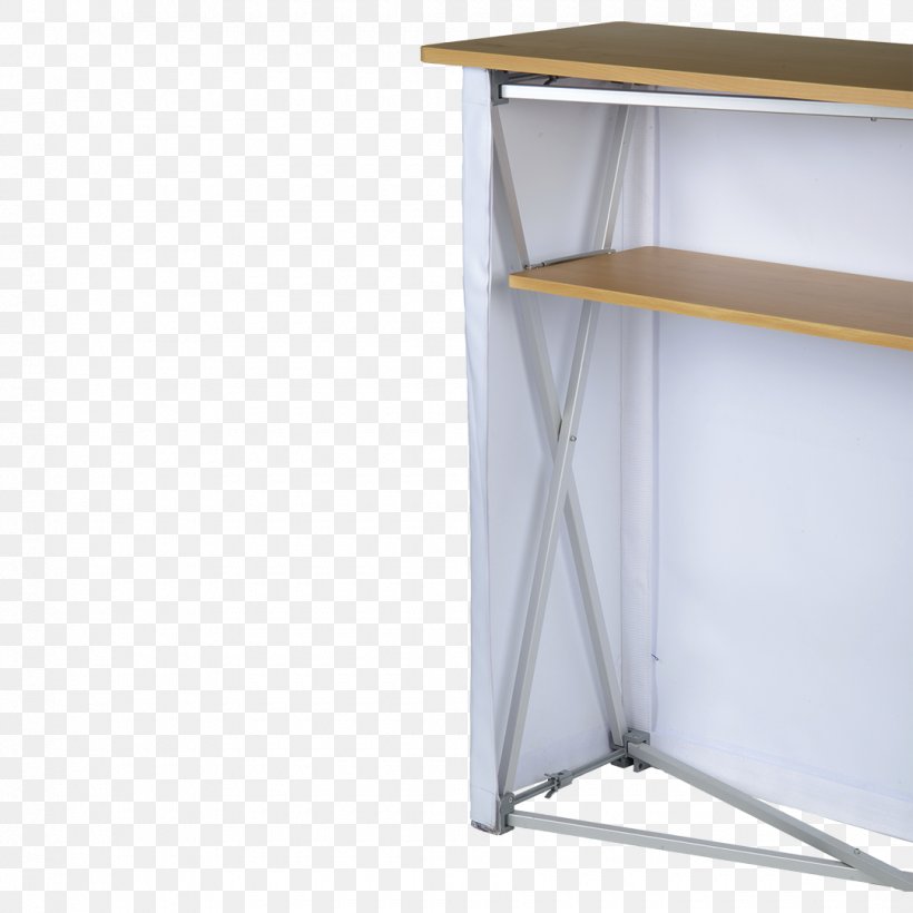 Table Shelf Promotion Desk Advertising, PNG, 1080x1080px, Table, Advertising, Bar, Brand, Desk Download Free