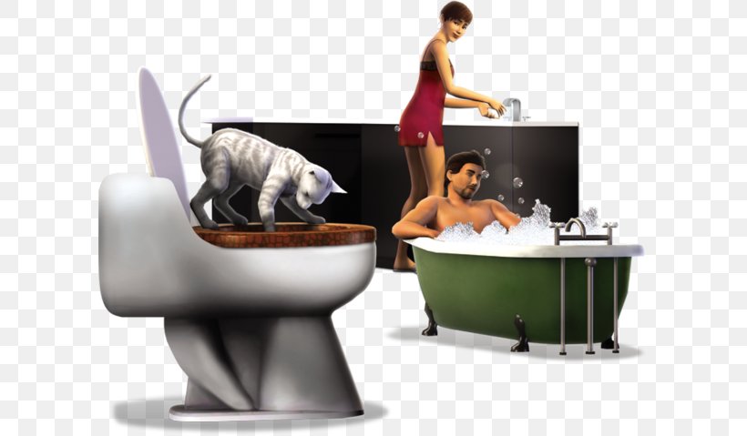 The Sims 3: Pets The Sims 2: Pets The Sims: Unleashed The Sims 4 Video Game, PNG, 603x479px, Sims 3 Pets, Art, Concept Art, Desk, Expansion Pack Download Free
