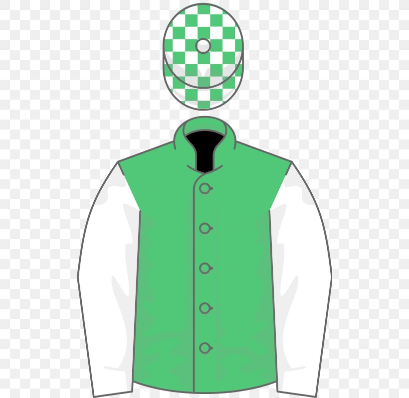 Thoroughbred Epsom Oaks Epsom Derby Lingfield Oaks Trial Solonaway Stakes, PNG, 512x799px, Thoroughbred, Clothing, Collar, Dress, Dress Shirt Download Free