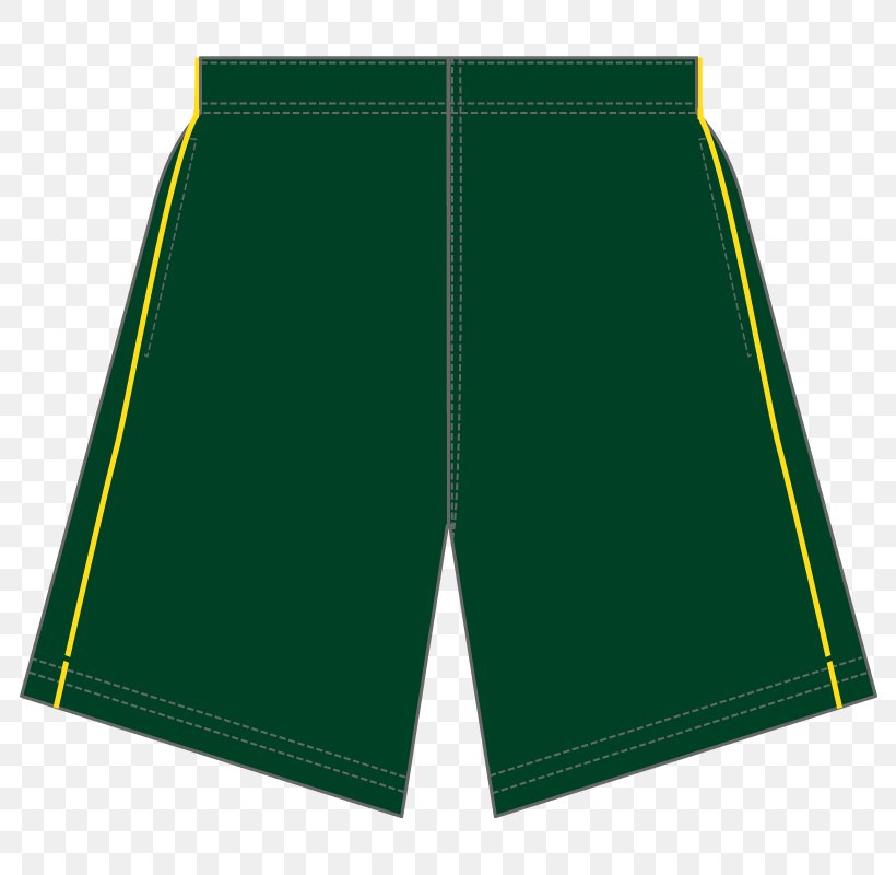 Trunks Line Green Angle Brand, PNG, 800x800px, Trunks, Active Shorts, Brand, Grass, Green Download Free