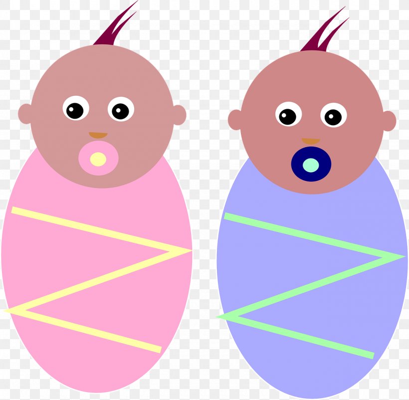 Twin Mother Infant Boy Clip Art, PNG, 1280x1253px, Twin, Area, Birth, Birthday, Boy Download Free