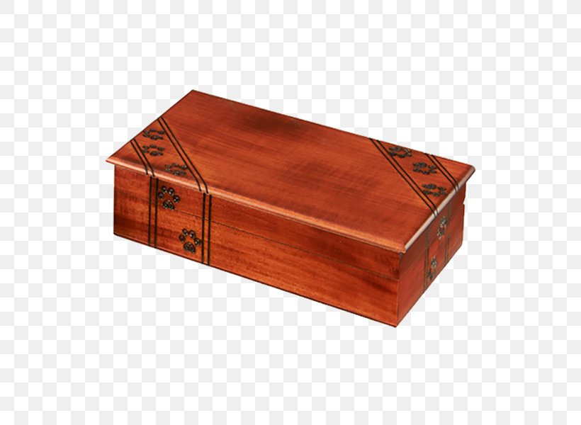 Urn Paper Wooden Box Wooden Box, PNG, 600x600px, Urn, Alloy, Bestattungsurne, Box, Brass Download Free