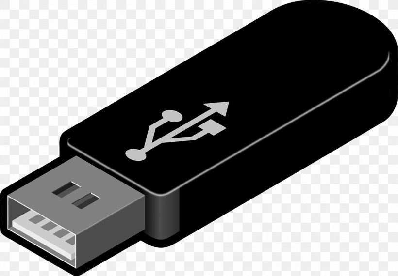 USB Flash Drives Hard Drives Data Recovery Removable Media, PNG, 1280x891px, Usb Flash Drives, Booting, Computer, Computer Component, Data Recovery Download Free