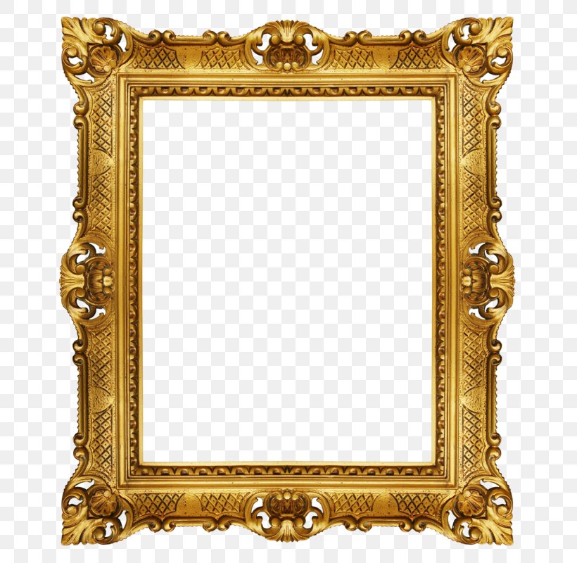 Window Picture Frame Stock Photography Royalty-free, PNG, 688x800px, Window, Art, Brass, Film Frame, Photography Download Free
