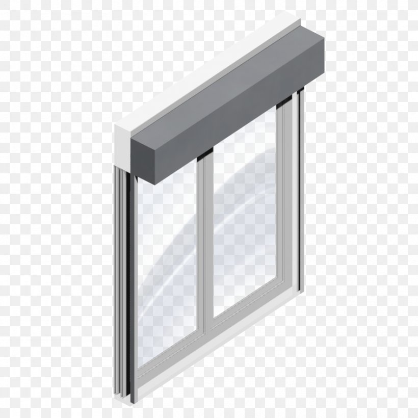 Window Shutter Roller Shutter The TradeMan Door, PNG, 884x884px, Window, Archicad, Artlantis, Autocad Dxf, Autodesk Revit Download Free