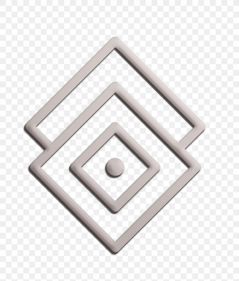 Abstract Icon Eye Icon Geometric Icon, PNG, 1128x1330px, Abstract Icon, Ceiling, Eye Icon, Geometric Icon, Polygon Icon Download Free