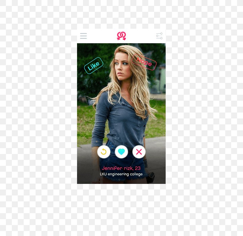 Amber Heard Friday Night Lights Desktop Wallpaper Actor Wallpaper, PNG, 429x797px, Amber Heard, Actor, Advertising, Art, Brand Download Free