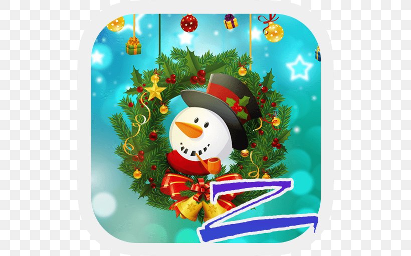 Android COLOR Toucher Rush Car Racing Game 31, PNG, 512x512px, Android, Christmas, Christmas Decoration, Christmas Ornament, Color Download Free