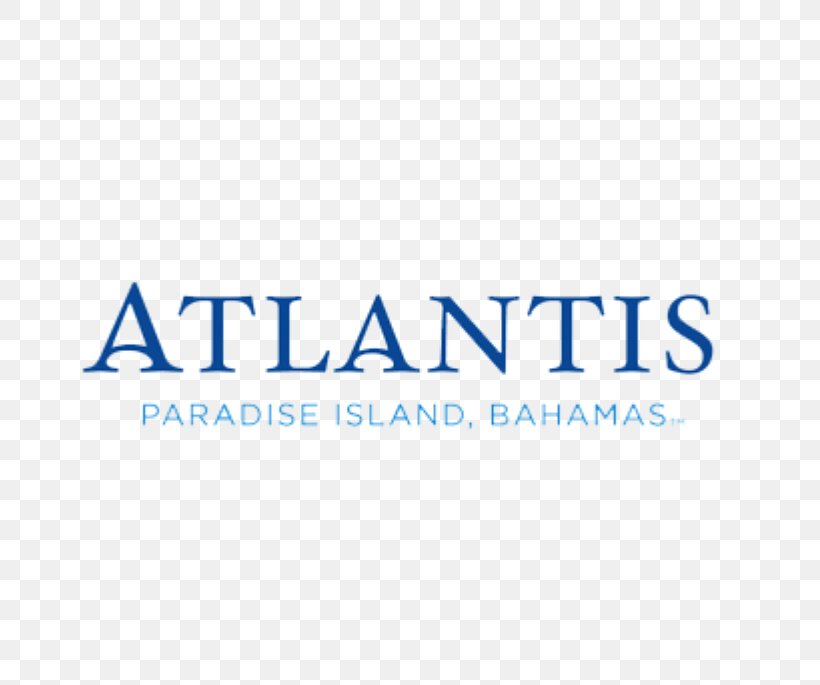 Atlantis, The Palm Atlantis Bahamas Discounts And Allowances Resort Hotel, PNG, 685x685px, Atlantis The Palm, Allinclusive Resort, Area, Beach, Blue Download Free