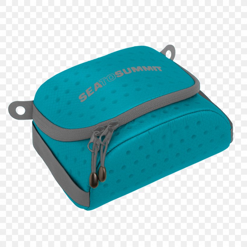 Bag Backpack Light Wallet Zipper, PNG, 1000x1000px, Bag, Aqua, Backpack, Cell, Clothing Accessories Download Free