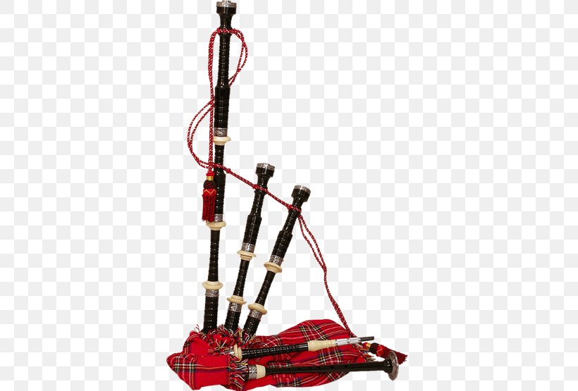 Bagpipes Royal Stewart Tartan Wind Instrument Musical Instruments, PNG, 555x555px, Bagpipes, Craft, Engraving, Industry, Median Download Free