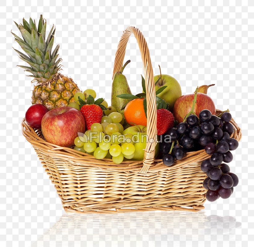 Basket Fruit Pineapple Stock Photography Food, PNG, 800x800px, Basket, Auglis, Diet Food, Flowerpot, Food Download Free