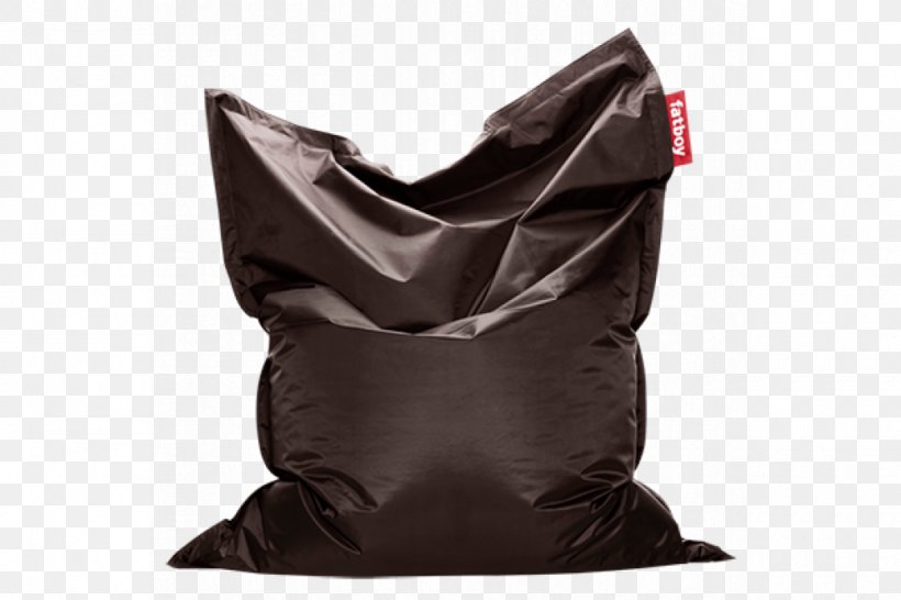 Bean Bag Chairs Tuffet Pillow, PNG, 1000x666px, Bean Bag Chairs, Bag, Bean, Bean Bag Chair, Chair Download Free