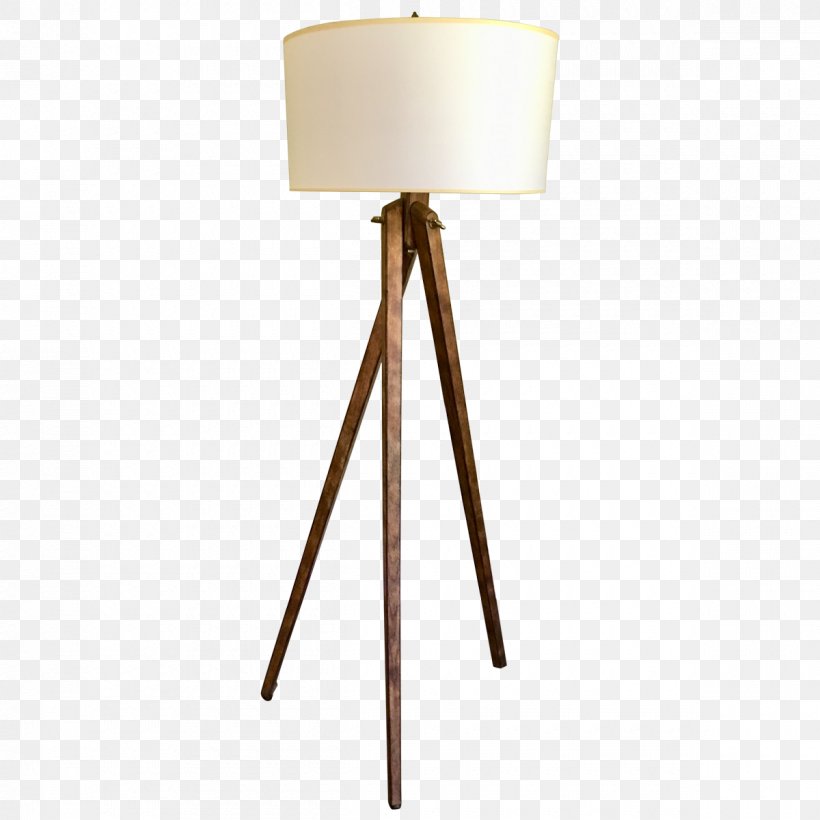 Bedside Tables Light Fixture Lighting Lamp, PNG, 1200x1200px, Table, Bed, Bedroom, Bedside Tables, Ceiling Fixture Download Free