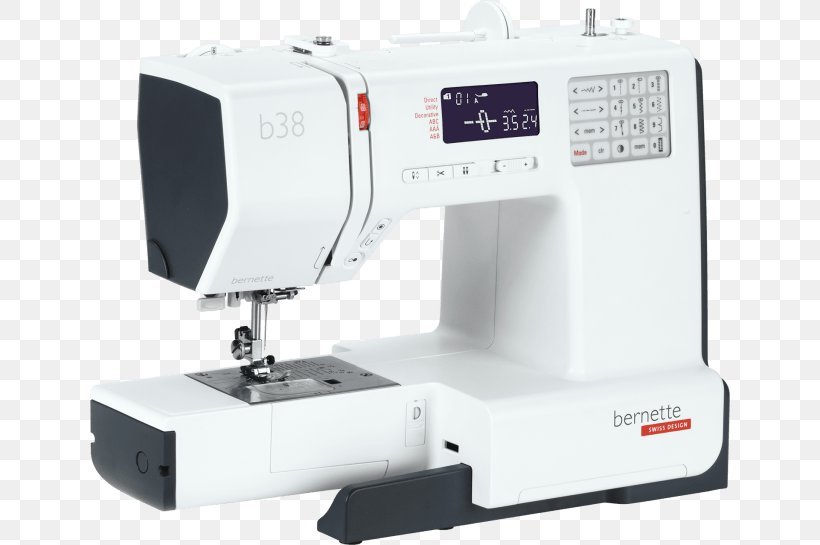 Bernina International Sewing Machines Machine Embroidery Stitch, PNG, 640x545px, Bernina International, Bernina Singapore, Embroidery, Handicraft, Machine Download Free