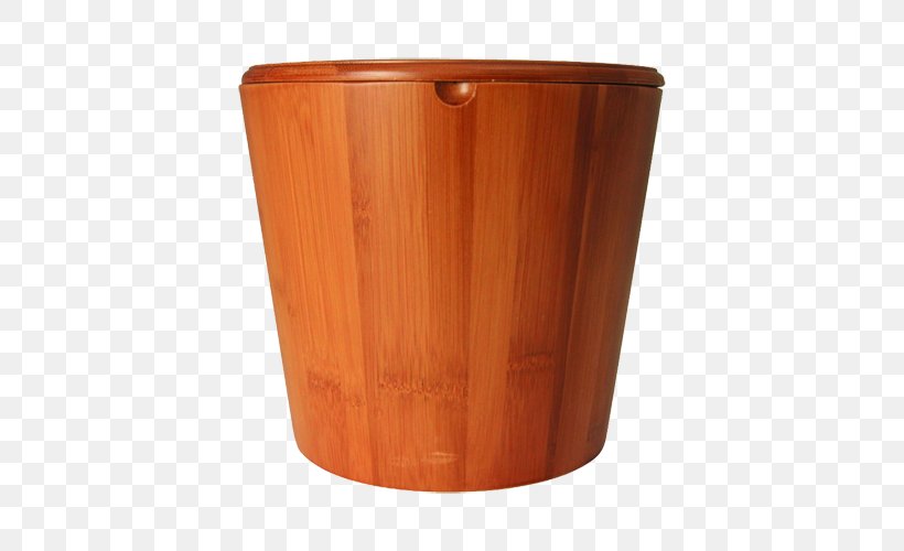 Bestattungsurne Lid Cremation Biodegradation, PNG, 500x500px, Urn, Bestattungsurne, Biodegradation, Coffin, Cremation Download Free