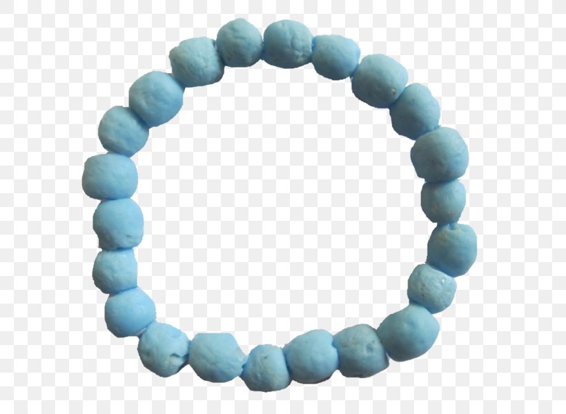 Bracelet Turquoise Jewellery Gemstone Bead, PNG, 600x600px, Bracelet, Bead, Brand, Fashion Accessory, Gemstone Download Free