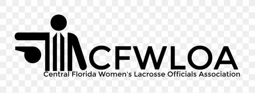 Brain Ball, PNG, 1000x368px, Winter Springs, Adolescence, Brand, Central Florida, Lacrosse Download Free