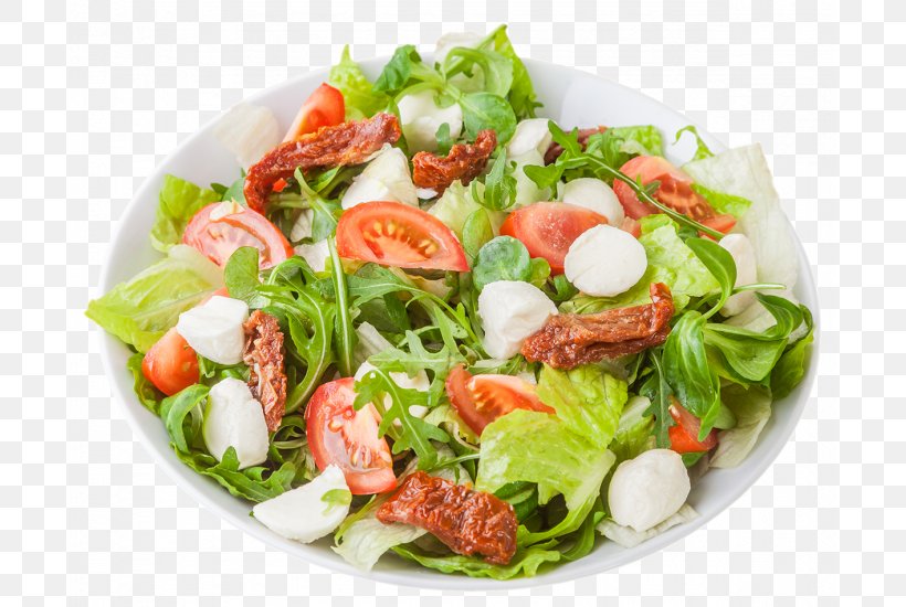 Caesar Salad Pizza Pasta Salad Italian Cuisine, PNG, 820x550px, Caesar Salad, Cuisine, Dessert, Dish, Food Download Free