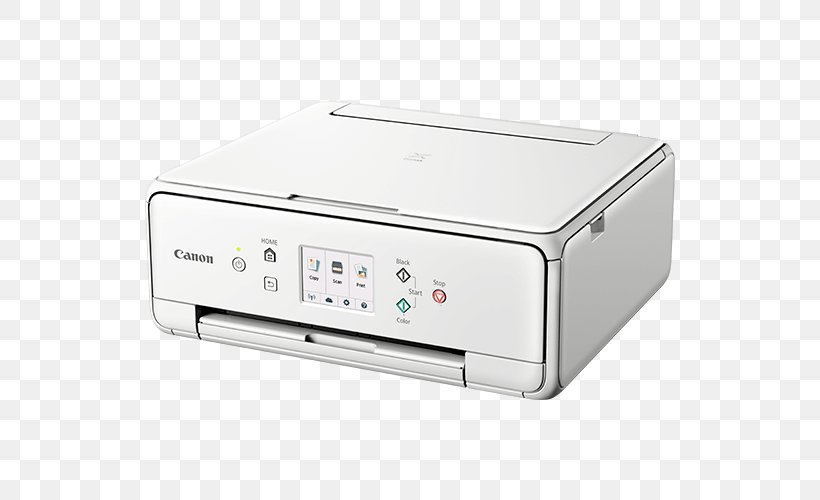 Canon Inkjet Printing Multi-function Printer ピクサス, PNG, 800x500px, Canon, Canon Ireland, Canon Middle East, Canon Uk Limited, Electronic Device Download Free