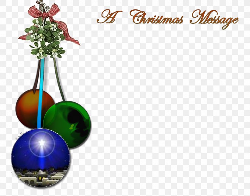 Christmas Tree Christmas Ornament Christmas Day Holiday, PNG, 892x699px, Christmas Tree, Body Jewellery, Body Jewelry, Christmas, Christmas Day Download Free