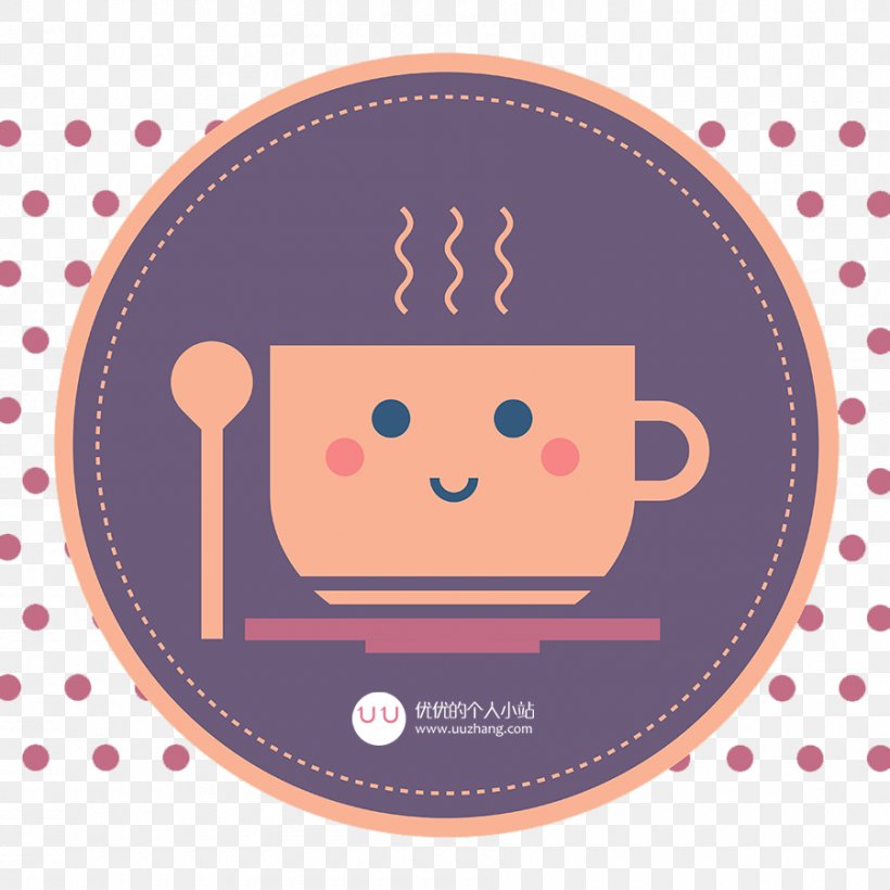 Coffee Cup Tea Mug, PNG, 900x900px, Coffee, Cartoon, Coffee Cup, Cup, Illustrator Download Free