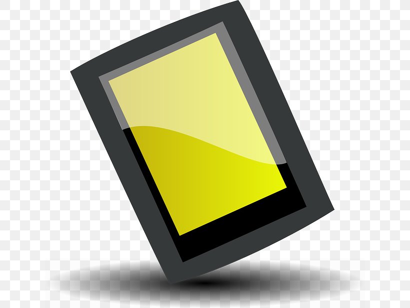 Drawing Clip Art, PNG, 640x615px, Drawing, Computer, Computer Icon, Display Device, Handheld Devices Download Free