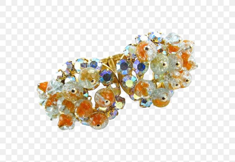 Crystal Bead Imitation Gemstones & Rhinestones Glass Bracelet, PNG, 565x565px, Crystal, Aurora, Bead, Beadwork, Blue Download Free
