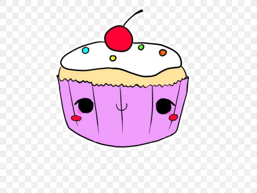 Cupcake Muffin Chocolate Cake Smiley Clip Art, PNG, 900x675px, Cupcake, Cake, Cake Pop, Chocolate, Chocolate Cake Download Free