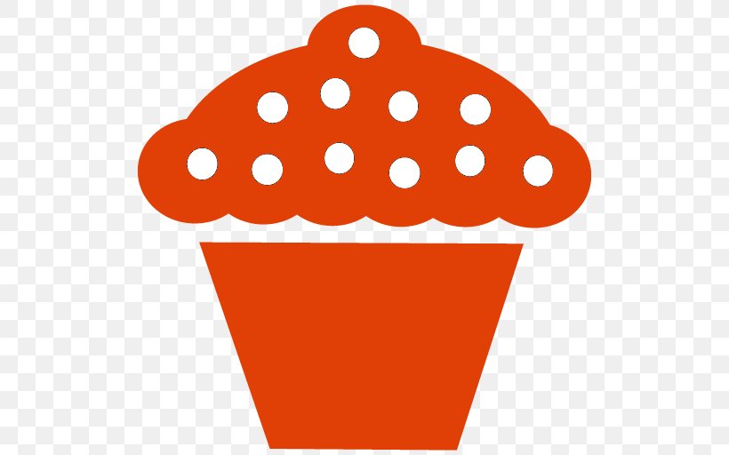 Cupcake Red Velvet Cake Bakery Frosting & Icing Birthday Cake, PNG, 512x512px, Cupcake, Bakery, Baking, Birthday Cake, Cake Download Free