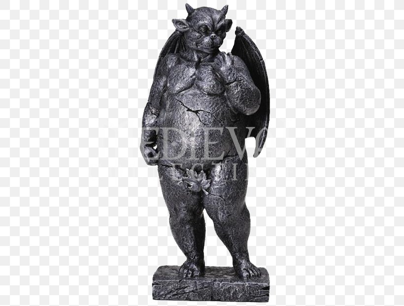 David Statue Figurine Classical Sculpture, PNG, 622x622px, David, Bronze Sculpture, Brush, Classical Sculpture, Dragon Download Free