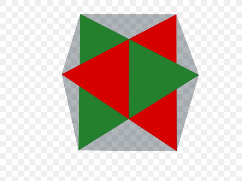 De Divina Proportione Stellated Octahedron Stellation Tetrahedron, PNG, 1280x960px, De Divina Proportione, Area, Compound Of Two Tetrahedra, Cube, Edge Download Free