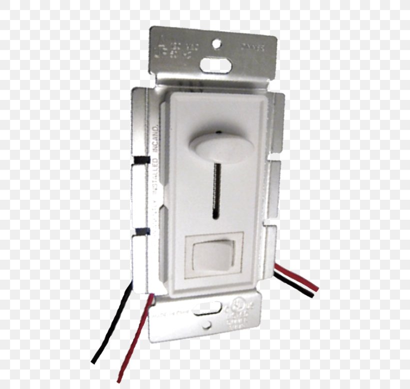 Dimmer Electronic Component Light-emitting Diode Electrical Switches Pulse-width Modulation, PNG, 492x779px, Dimmer, Direct Current, Electrical Switches, Electronic Component, Electronic Device Download Free