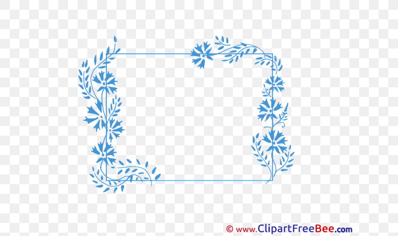 Drawing Clip Art Gratis Image Ornament, PNG, 649x487px, Drawing, Area, Blue, Germany, Gratis Download Free