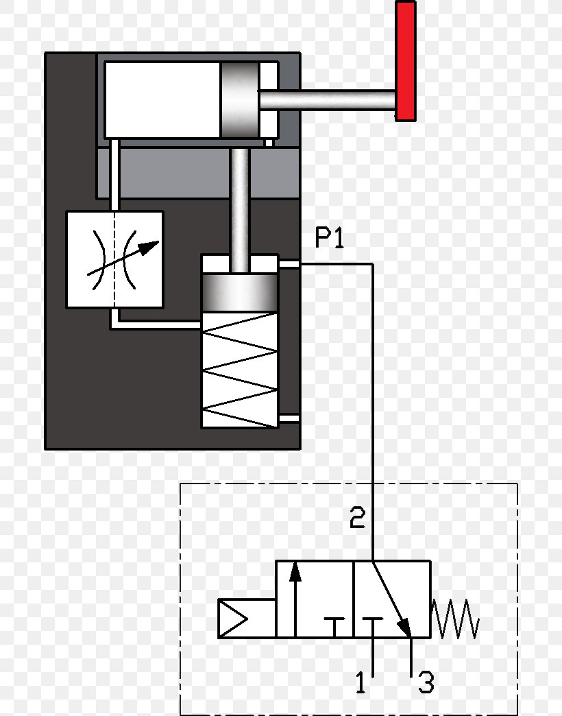 Drawing Diagram /m/02csf, PNG, 692x1044px, Drawing, Area, Diagram, Festo, Hardware Accessory Download Free