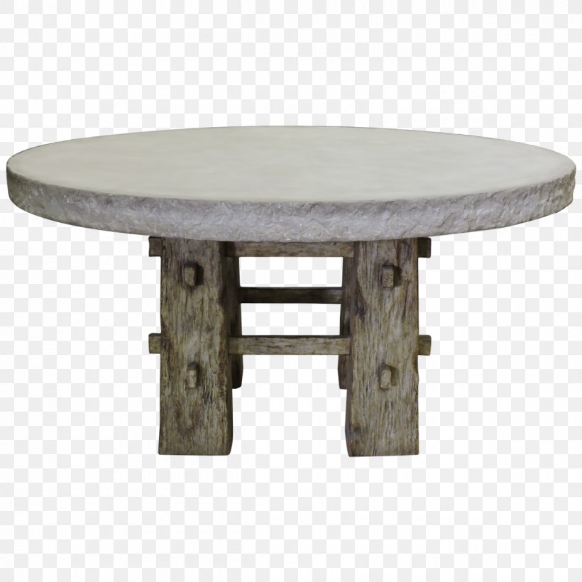 Drop-leaf Table Matbord Dining Room Coffee Tables, PNG, 1200x1200px, Table, Antique, Auto Detailing, Coffee Table, Coffee Tables Download Free