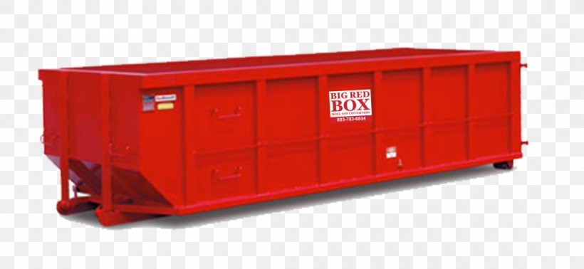 Dumpster Roll-off Rubbish Bins & Waste Paper Baskets Cubic Yard, PNG, 1100x508px, Dumpster, Construction, Construction Waste, Container, Cubic Yard Download Free