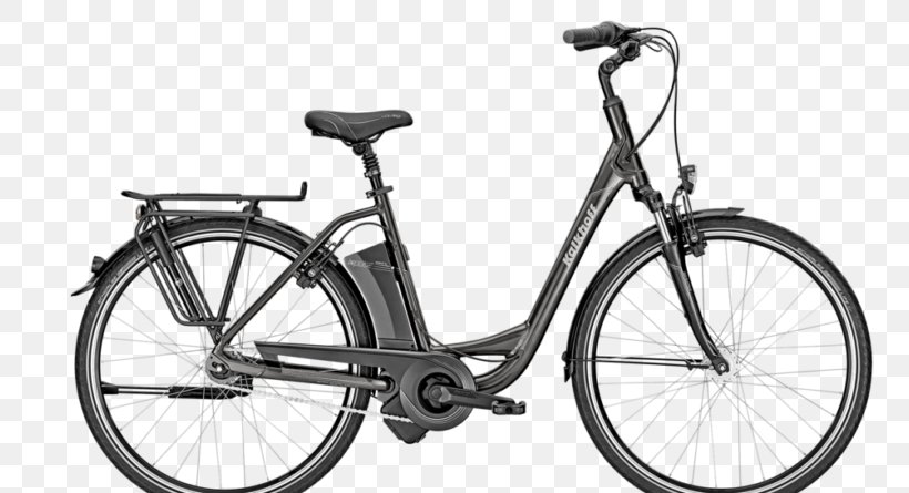 Electric Bicycle Kalkhoff Electricity Magura GmbH, PNG, 800x445px, Electric Bicycle, Bicycle, Bicycle Accessory, Bicycle Drivetrain Part, Bicycle Frame Download Free