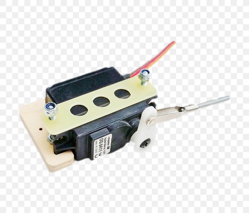 Electronic Component Electrical Cable Servo Transposition Model Building, PNG, 700x700px, Electronic Component, Accessoire, Circuit Component, Computer Hardware, Diameter Download Free