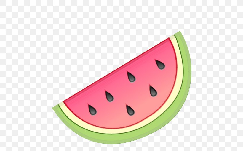 Emoji Background, PNG, 512x512px, Emoji, Citrullus, Emoticon, Food, Fruit Download Free