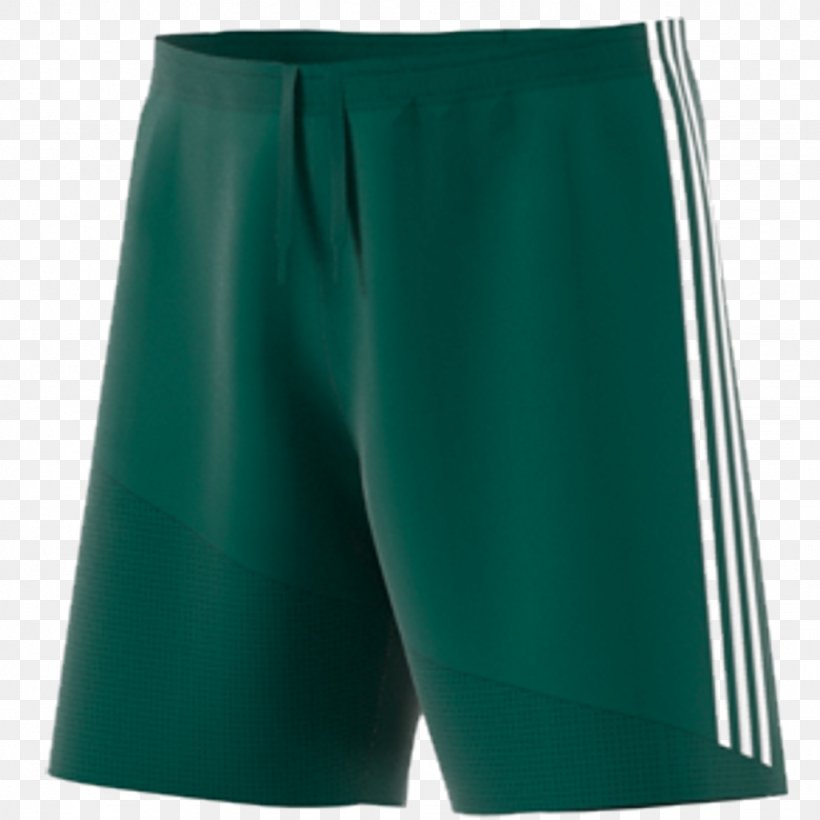 European Sports T-shirt Hoodie Bermuda Shorts, PNG, 1024x1024px, European Sports, Active Pants, Active Shorts, Bermuda Shorts, Clothing Download Free