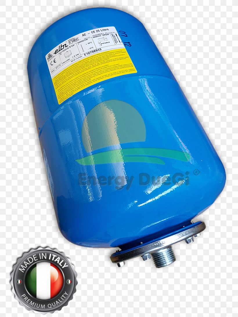 Expansion Tank Solar Thermal Collector Impianto Solare Termico Berogailu Solar Energy, PNG, 825x1100px, Expansion Tank, Berogailu, Boiler, Electric Blue, Energy Download Free