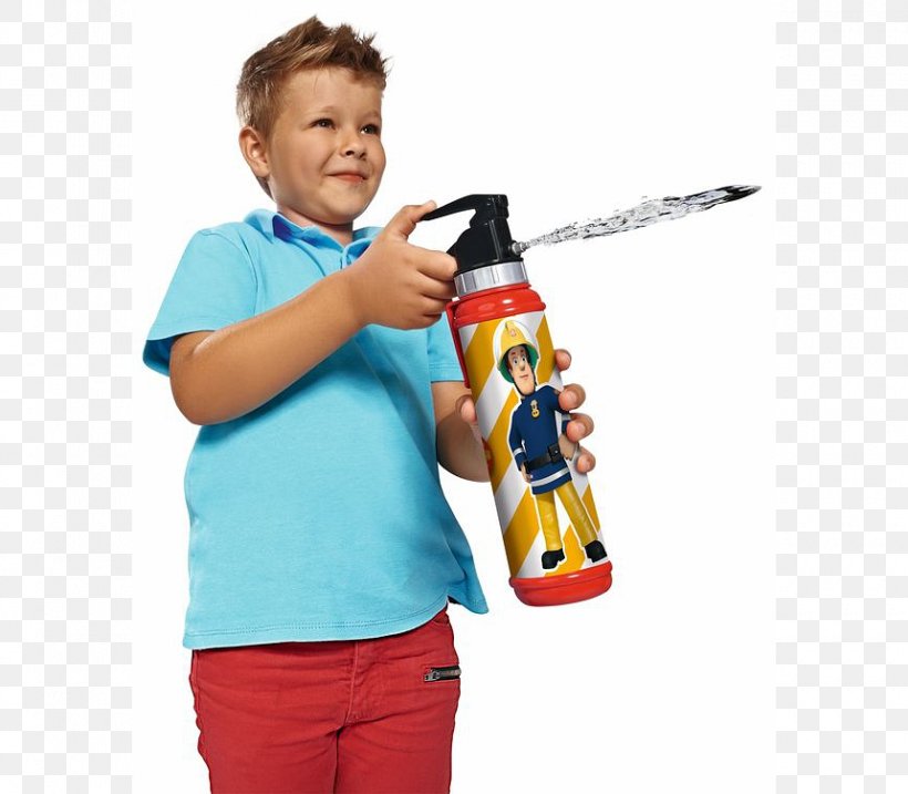 Firefighter Fire Extinguishers Fire Engine Poland Fireman Sam, PNG, 860x752px, Firefighter, Arm, Bottle, Drinkware, Fire Download Free