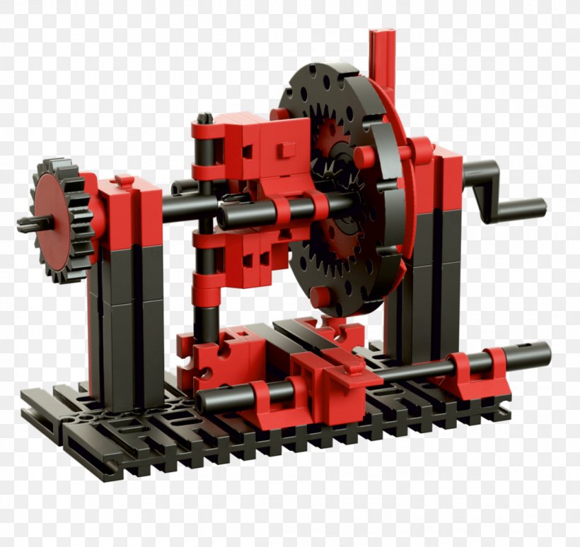 Fischertechnik Toy Block Mechanical Engineering Gear, PNG, 1084x1024px, Fischertechnik, Construction Set, Electrical Engineering, Engineering, Gear Download Free