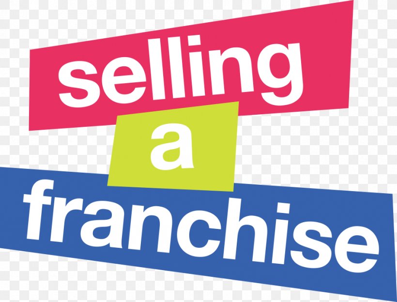 Franchising Product Business Sales Logo, PNG, 944x719px, Franchising, Advertising, Area, Banner, Brand Download Free