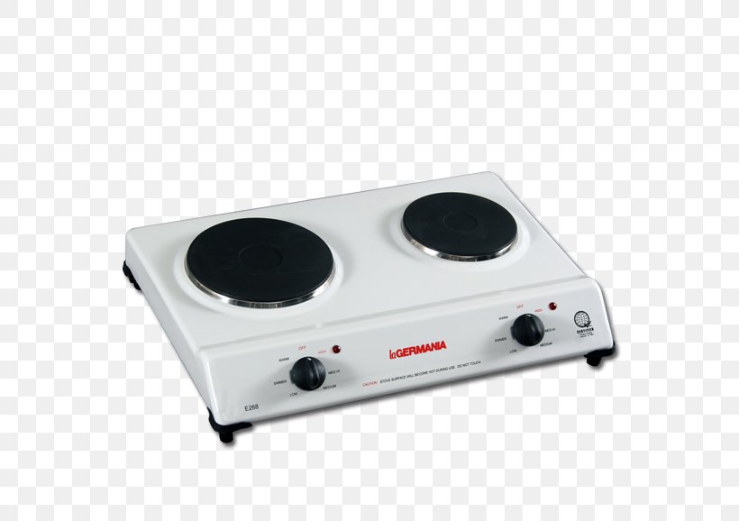 Gas Stove Cooking Ranges Electric Stove Hob, PNG, 578x578px, Gas Stove, Brenner, Cooking Ranges, Cooktop, Electric Stove Download Free