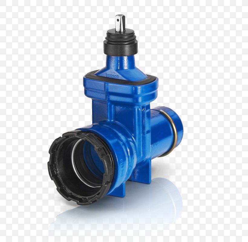 Gate Valve Tap Drinking Water Wastewater, PNG, 800x800px, Valve, Drinking Water, Flange, Floodgate, Gate Valve Download Free