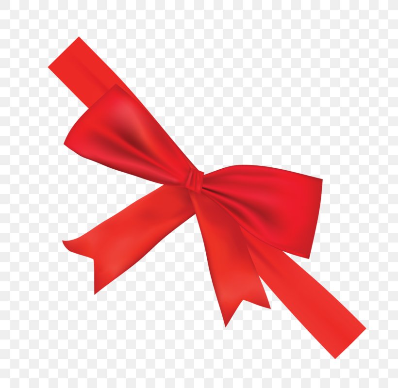 Gift Ribbon Valentines Day Illustration, PNG, 800x800px, Gift, Bow Tie, Christmas, Necktie, Photography Download Free