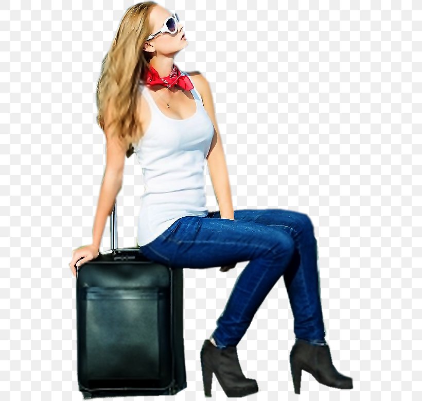 Handbag Jeans Shoe, PNG, 555x779px, Handbag, Bag, Blue, Electric Blue, Jeans Download Free